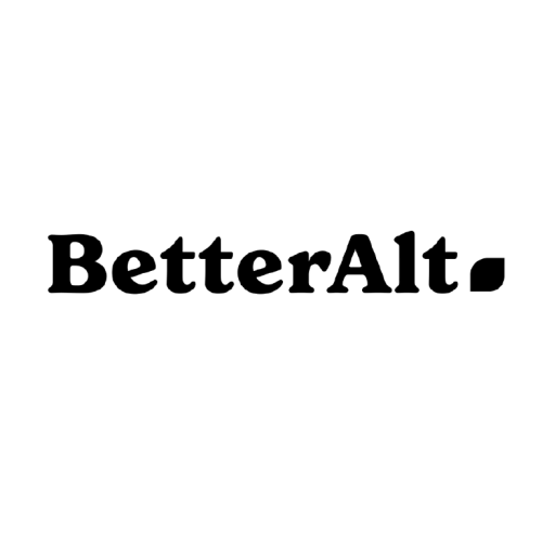 Betteralt logo