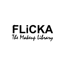 Flicka logo