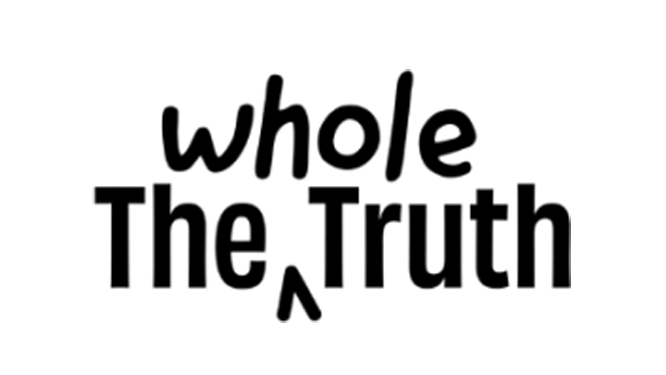 TWT logo
