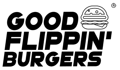 GFB logo