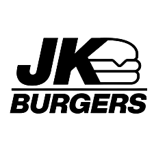 Jumbo King logo